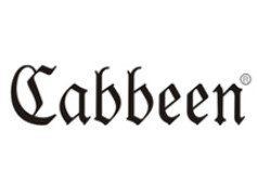 【卡宾男装加盟】加盟卡宾男装只需150㎡店铺年入97.2万元!