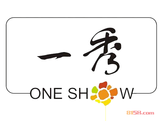 一秀饰品加盟一年利润有多少？月盈利1.7万元很轻松！