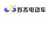 苏杰电动车加盟