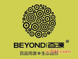 百源板材加盟需要多少费用？