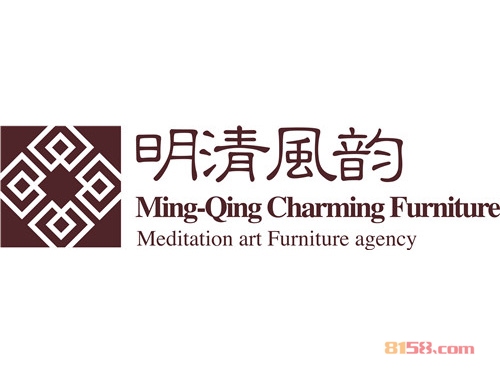 明清风韵家具加盟需要多少费用？