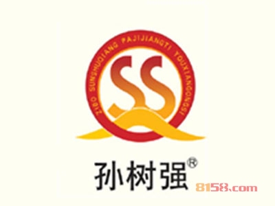 孙树强扒鸡酱蹄加盟费要多少钱？