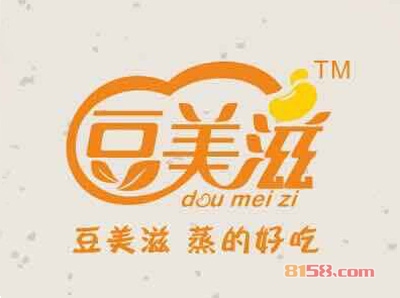 豆美滋加盟