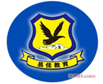 易佳教育加盟