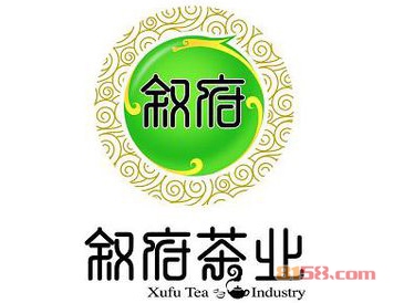 叙府茶业加盟费是多少？总投资要21.52万元！