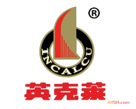 英克莱电动车加盟费多少？投资25.55万元即可开家英克莱电动车店！