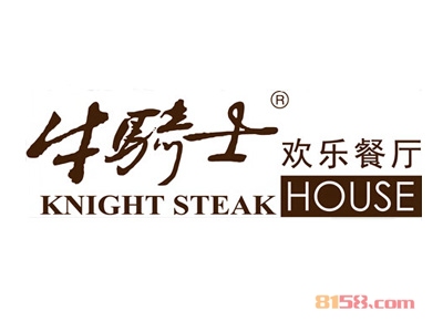牛骑士加盟费多少？总投资费用151.6万元！