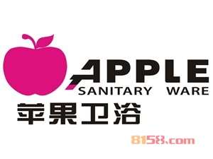 苹果卫浴加盟费要投资多少钱？投资30.9万元成功把店开！