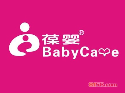 葆婴早教加盟