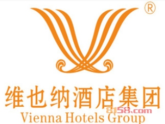 加盟维也纳酒店利润有多少？年赚133.44万元不是问题！