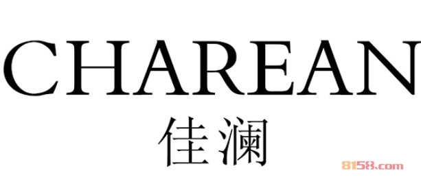 佳澜面膜加盟