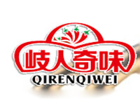 岐人奇味手工烙面皮加盟费需要投资多少钱？