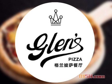 加盟格兰披萨利润空间有多少？月盈利2.1万元很简单！