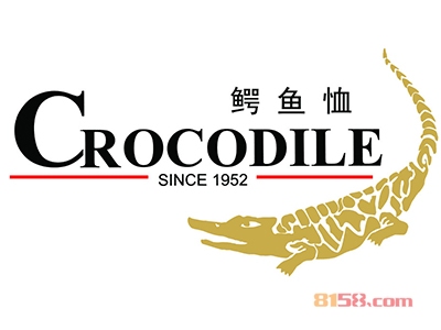 鳄鱼恤加盟费多少？鳄鱼恤加盟费用详细分析【图表】
