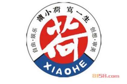 加盟小荷作文一年利润有多少？月盈利3.8万元不是梦！