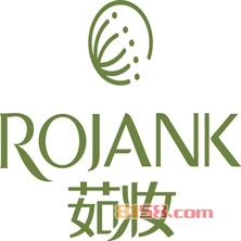 茹妆加盟费是多少？茹妆加盟费用详细分析【图表】