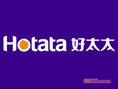 好太太晾衣架加盟，开好太太晾衣架加盟店，轻轻松松年赚24.24万元！