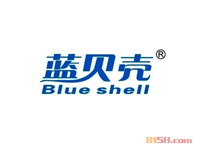 蓝贝壳可丽饼加盟