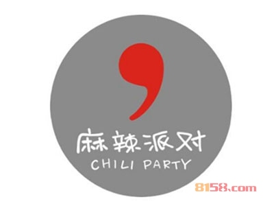 麻辣派对加盟费需要多少钱？投资38.9万元即可开店赚大钱！