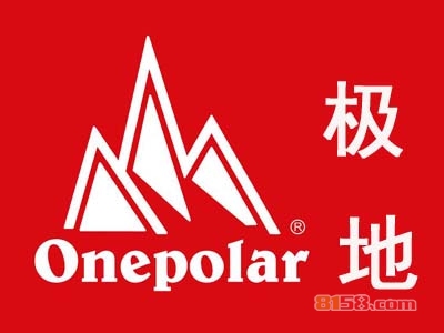 极地户外加盟，70㎡店铺年赚18.96万元！