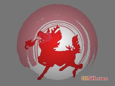 麒麟足浴加盟