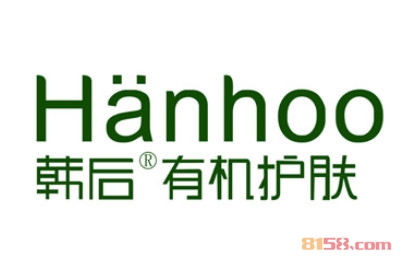 韩后加盟