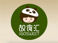 故食汇加盟