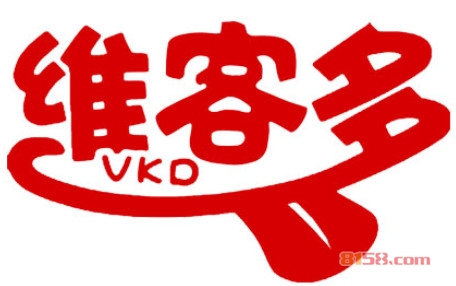 维客多快餐加盟
