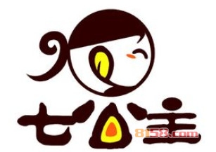 七公主九味卷加盟