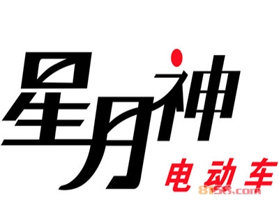 星月神电动车加盟费是多少？