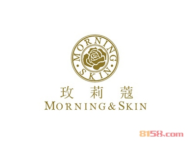 玫莉蔻加盟