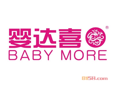 婴达喜加盟