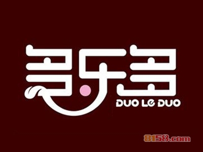 【多乐多加盟】加盟多乐多年赚26.76万元！