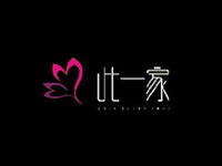 此一家加盟，利润丰厚轻松赚取16.56万元！