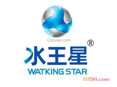 水王星净水器加盟费要多少钱？投资预算详细【图表】