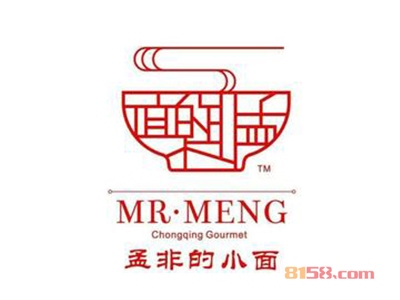 孟非小面馆加盟，加盟孟非小面馆一年买车又买房！