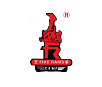 五羊电动车加盟费多少？五羊电动车加盟费用是如何收取的！