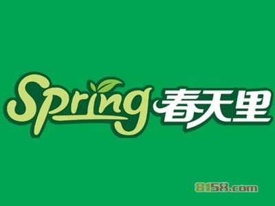 春天里过桥米线加盟费需要投资多少钱？