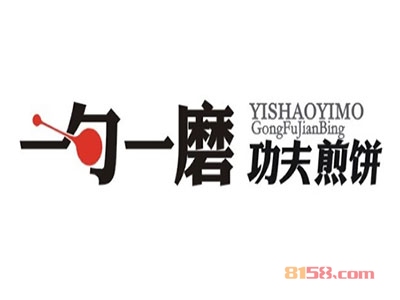 一勺一磨加盟，年赚25.32万元，小生意大老板！