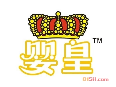婴皇母婴加盟