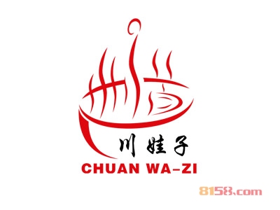 川娃子火锅加盟费要投资多少钱？