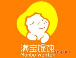 投资满宝馄饨要多少资金？投资32万元即可抢占市场先机！