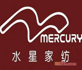 投资水星家纺要多少资金？27.91万元是开店的必备资金！