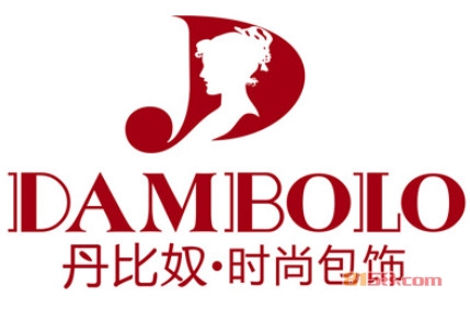 丹比奴女包加盟