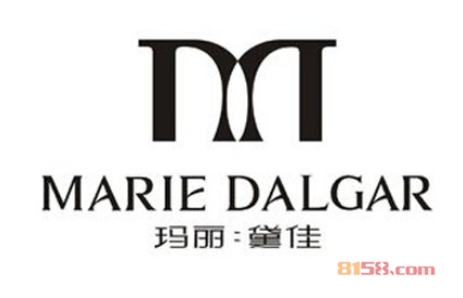 玛丽黛佳加盟