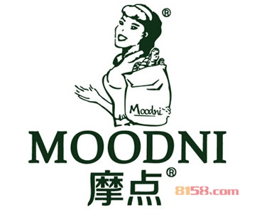 摩点加盟一年利润有多少？轻松月入1.2万元！