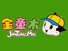 金童木童装加盟，利润丰厚轻松赚取14.52万元！
