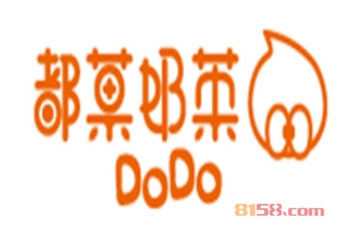 都菓奶茶加盟