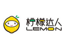 柠檬达人加盟