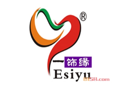 一饰缘加盟，一年就赚他25.08万元！